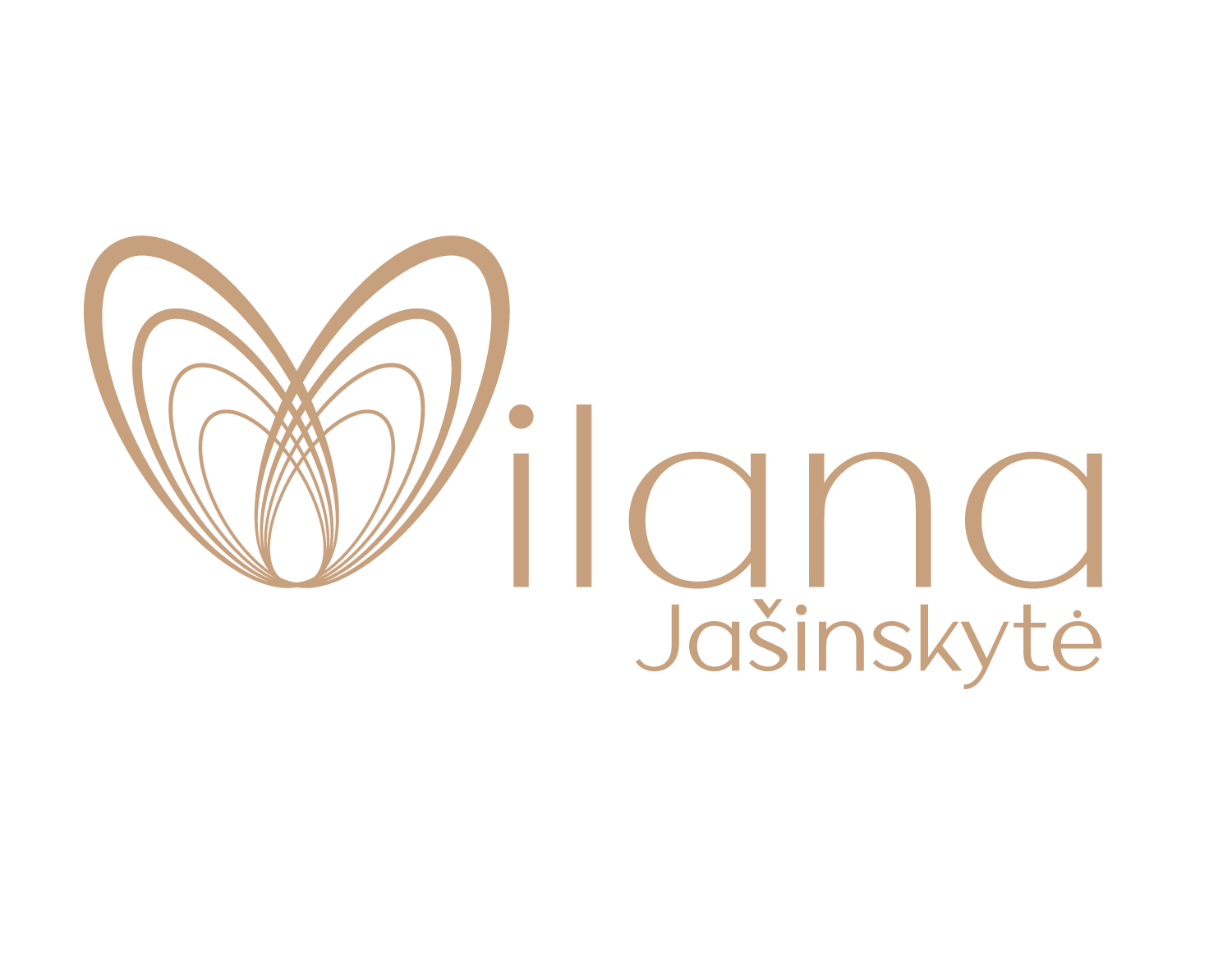 Milana Yoga