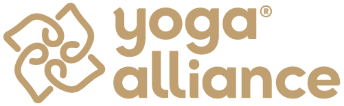 Yoga Alliance